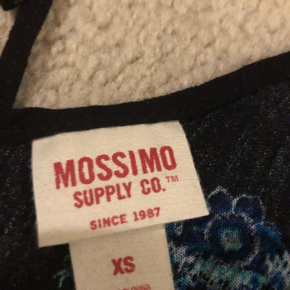 Romper - Picture 2 of 3